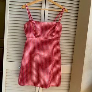 Cute Brandy Melville dress